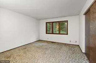 12629 Parkwood Dr, Burnsville, MN 55337 - Photo 20