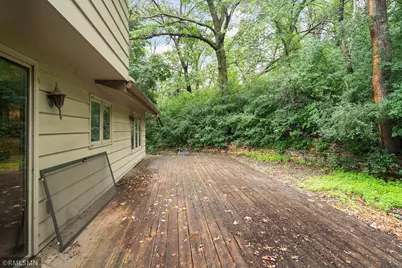 12629 Parkwood Drive, Burnsville, MN 55337 - Photo 28