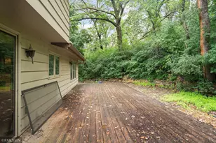12629 Parkwood Dr, Burnsville, MN 55337 - Photo 28
