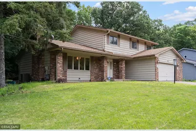 12629 Parkwood Drive, Burnsville, MN 55337 - Photo 30