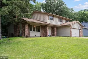 12629 Parkwood Dr, Burnsville, MN 55337 - Photo 30