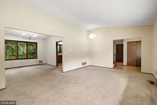 12629 Parkwood Dr, Burnsville, MN 55337 - Photo 4