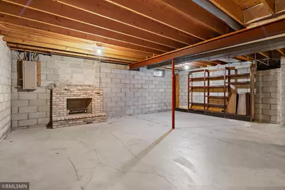12629 Parkwood Drive, Burnsville, MN 55337 - Photo 22