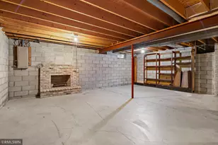 12629 Parkwood Dr, Burnsville, MN 55337 - Photo 22