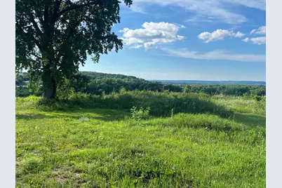 1330 Hillside Drive, Red Wing, MN 55066 - Photo 1