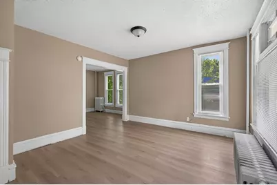 1136 Edgerton Street, Saint Paul, MN 55130 - Photo 4