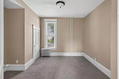 1136 Edgerton Street, Saint Paul, MN 55130 - Photo 10