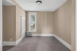 1136 Edgerton St, Saint Paul, MN 55130 - Photo 10