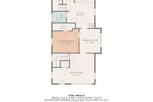 1136 Edgerton St, Saint Paul, MN 55130 - Photo 26