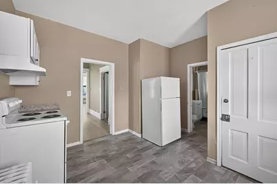 1136 Edgerton Street, Saint Paul, MN 55130 - Photo 14