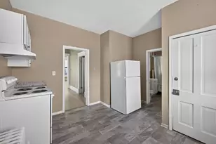 1136 Edgerton St, Saint Paul, MN 55130 - Photo 14