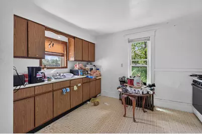 1136 Edgerton Street, Saint Paul, MN 55130 - Photo 20