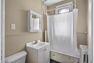 1136 Edgerton Street, Saint Paul, MN 55130 - Photo 16