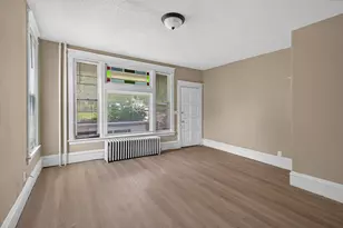 1136 Edgerton St, Saint Paul, MN 55130 - Photo 6