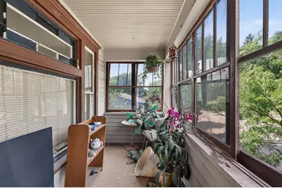 1136 Edgerton Street, Saint Paul, MN 55130 - Photo 22