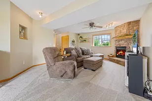 1006 24th Ave NW, Austin, MN 55912 - Photo 24