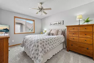 1006 24th Ave NW, Austin, MN 55912 - Photo 20