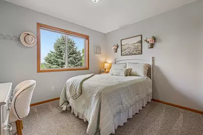 1006 24th Avenue NW, Austin, MN 55912 - Photo 18