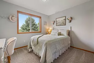 1006 24th Ave NW, Austin, MN 55912 - Photo 18