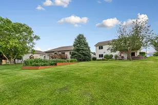 1006 24th Ave NW, Austin, MN 55912 - Photo 36