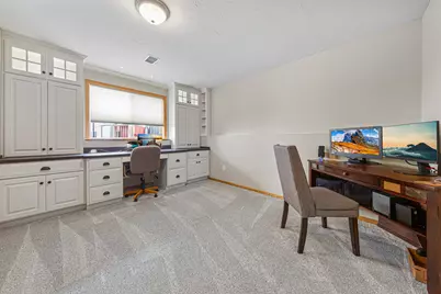1006 24th Avenue NW, Austin, MN 55912 - Photo 26