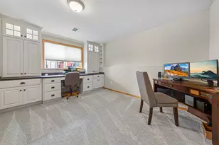 1006 24th Ave NW, Austin, MN 55912 - Photo 26