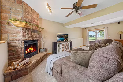 1006 24th Avenue NW, Austin, MN 55912 - Photo 22