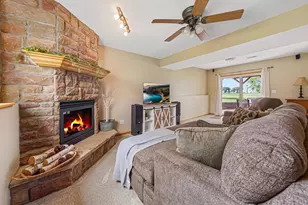 1006 24th Ave NW, Austin, MN 55912 - Photo 22