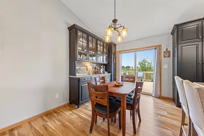 1006 24th Avenue NW, Austin, MN 55912 - Photo 10
