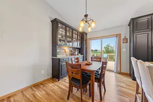 1006 24th Ave NW, Austin, MN 55912 - Photo 10
