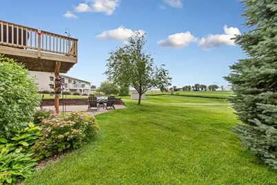 1006 24th Avenue NW, Austin, MN 55912 - Photo 42