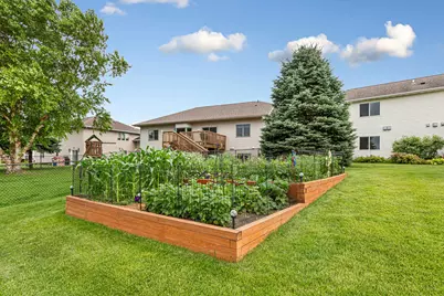 1006 24th Avenue NW, Austin, MN 55912 - Photo 38