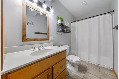 1006 24th Avenue NW, Austin, MN 55912 - Photo 30