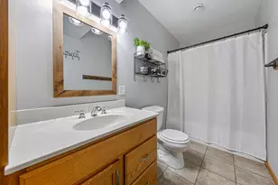 1006 24th Ave NW, Austin, MN 55912 - Photo 30