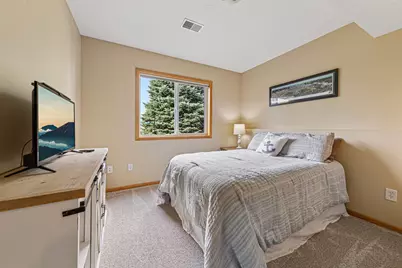 1006 24th Avenue NW, Austin, MN 55912 - Photo 28