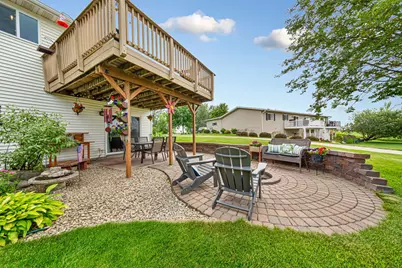1006 24th Avenue NW, Austin, MN 55912 - Photo 40