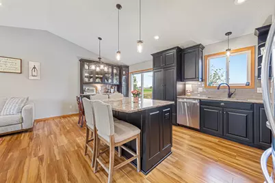 1006 24th Avenue NW, Austin, MN 55912 - Photo 16