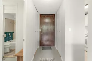 15 S 1st St, Minneapolis, MN 55401 - Photo 18