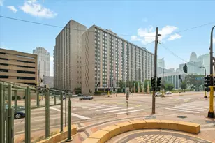 15 S 1st St, Minneapolis, MN 55401 - Photo 1