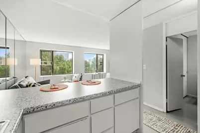 15 S 1st Street #A414, Minneapolis, MN 55401 - Photo 12