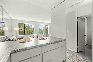 15 S 1st St, Minneapolis, MN 55401 - Photo 12
