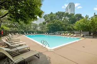 15 S 1st St, Minneapolis, MN 55401 - Photo 22