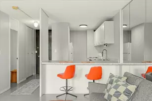 15 S 1st St, Minneapolis, MN 55401 - Photo 14