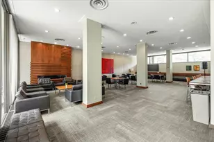 15 S 1st St, Minneapolis, MN 55401 - Photo 20