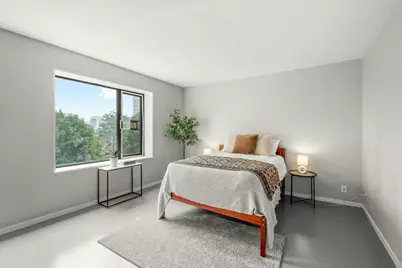 15 S 1st Street #A414, Minneapolis, MN 55401 - Photo 8