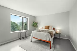 15 S 1st St, Minneapolis, MN 55401 - Photo 8