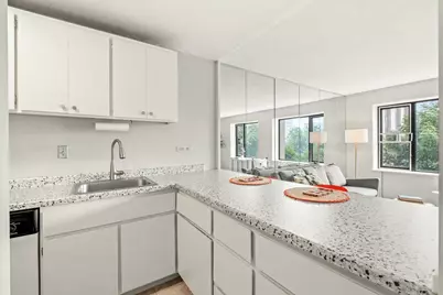 15 S 1st Street #A414, Minneapolis, MN 55401 - Photo 10