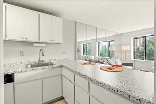15 S 1st St, Minneapolis, MN 55401 - Photo 10