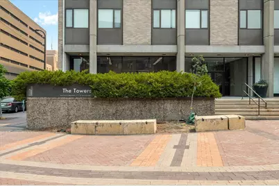 15 S 1st Street #A414, Minneapolis, MN 55401 - Photo 2