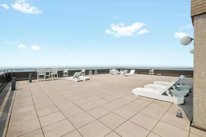 15 S 1st Street #A414, Minneapolis, MN 55401 - Photo 24